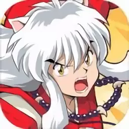 犬夜叉觉醒九游