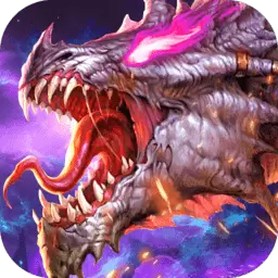 屠龙定乾坤公测