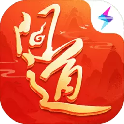 问道斗鱼本