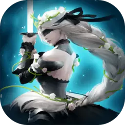 猎手之王好游快爆