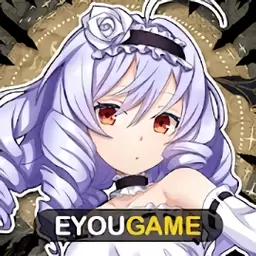 圣女骑士团手游