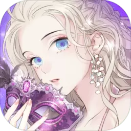 螺旋圆舞曲魅族本