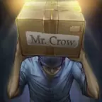 恐怖豪宅吃豆人