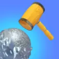 超级打造3D游戏