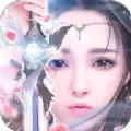 剑与歌行红包福利