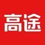 高途课堂