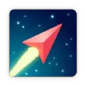 星际贪吃蛇游戏