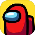 太空狼人连中文版