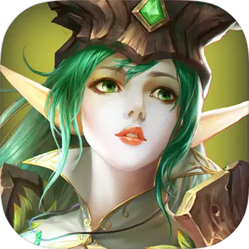 赏金勇者：王者归来