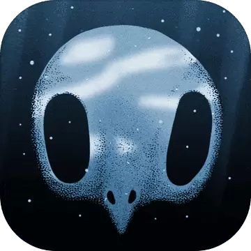 白鸟游乐园完整