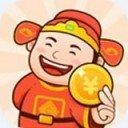 成语升官传pro