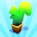 Garden Decor 3D游戏