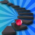 天梯