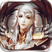 炫龙记传奇私服