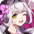 梦幻逍遥全民