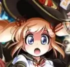 拜托了召唤使魔