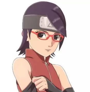 女忍训练最后的战争