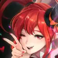 召唤之旅冷狐激活码