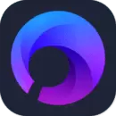 蒲公英联机平台