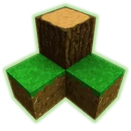 生存战争工业时代mod