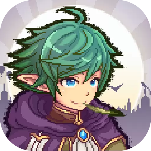 伊洛纳无限钻石内购