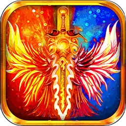 高爆单职业切割