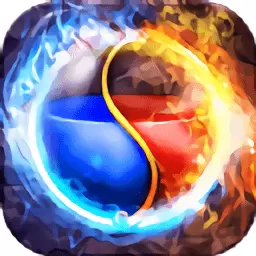 飘逸时空2003手机