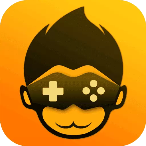 悟饭模拟器