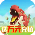 贪婪联盟