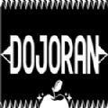 Dojoran