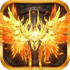 游昕复古传奇世界