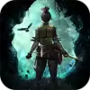 鬼吹灯之湘西密藏