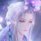 神都仙魔录金手指