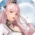 幻剑修真传