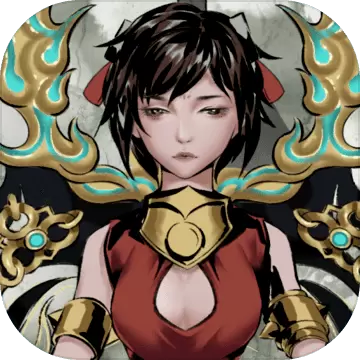 子曰：战？