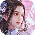 江湖逍遥一梦