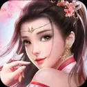 九灵神域