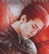 exo丧尸皇后