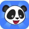 熊猫庄园游戏