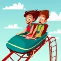 Fun Park Island游戏
