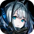 失落舰队百位萌娘