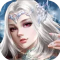 黎明风暴全新版