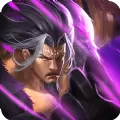 项羽传之3D