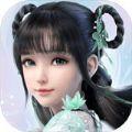琉璃山海经