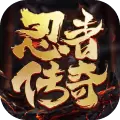 盛大忍者传奇1.76