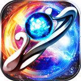 复古传奇1.85英雄