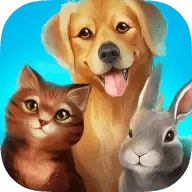 动物乐园模拟器