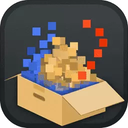 粉末游戏破解版