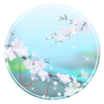 神偷你这是在撩我