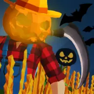 农场打工人红包